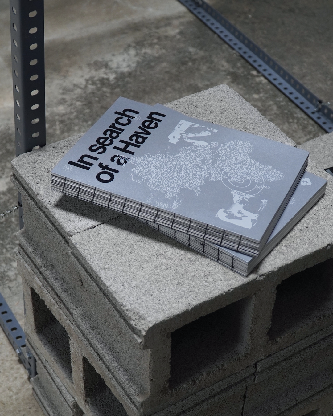 in-search-of-haven-gd-itsnicethat10