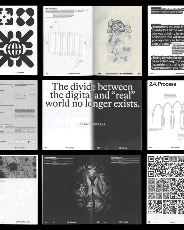 in-search-of-haven-gd-itsnicethat03