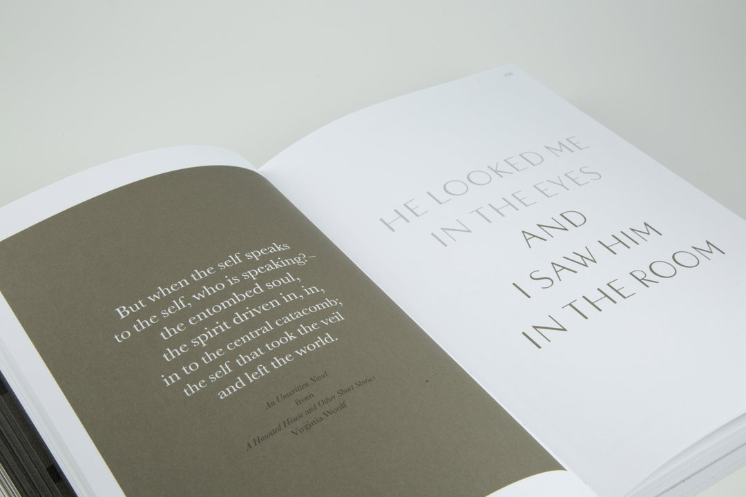 JonathanBarnbrook-FragileSelf-GraphicDesign-itsnicethat.jpg