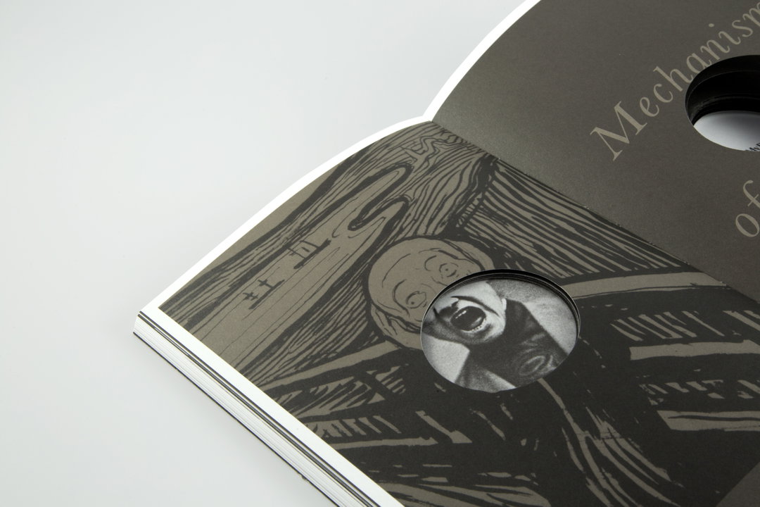 JonathanBarnbrook-FragileSelf-GraphicDesign-itsnicethat.jpg