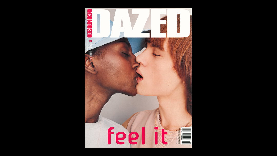 rankin-in-conversation-itsnicethat-02.jpg