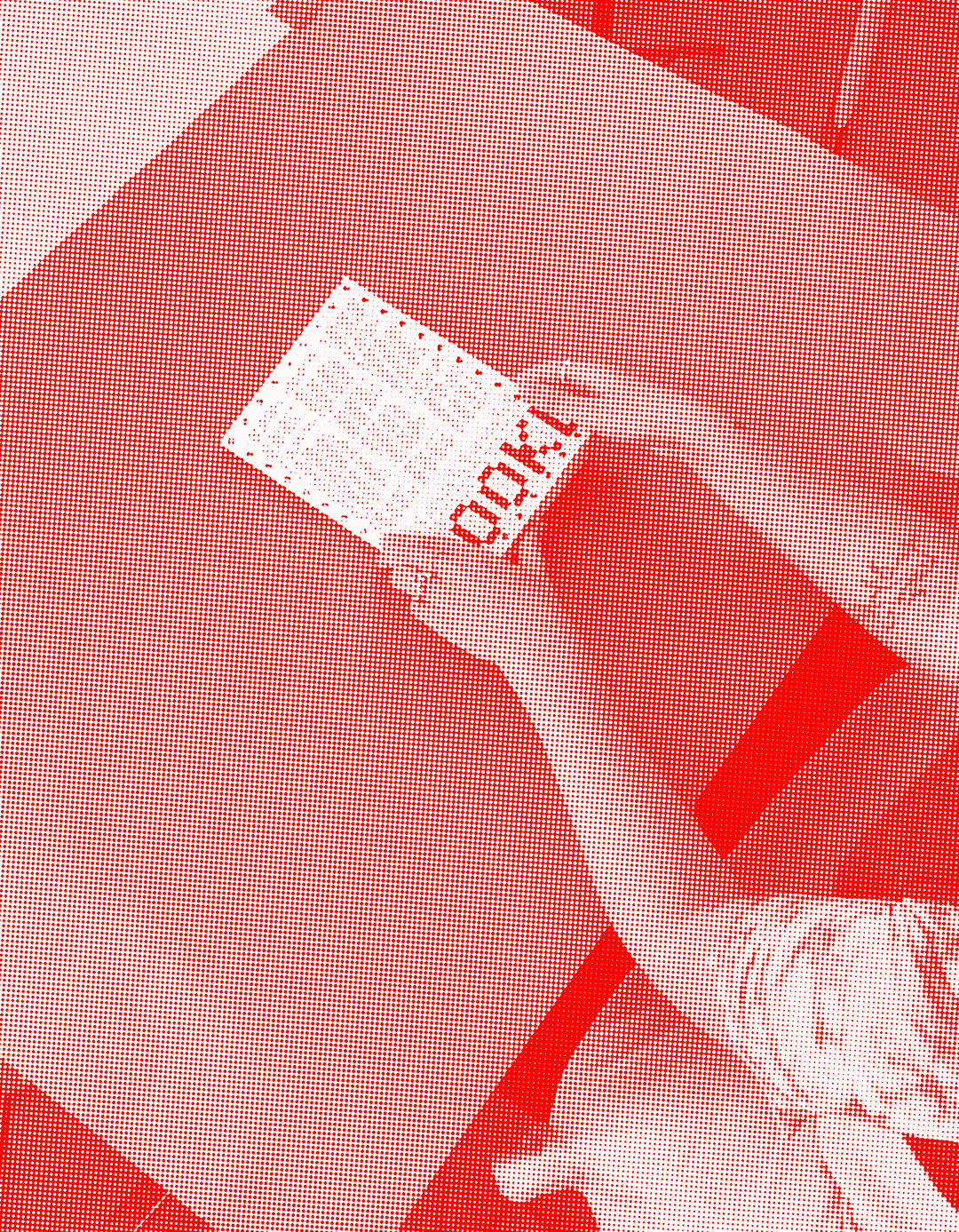 Booklook-publication-project-itsnicethat-09