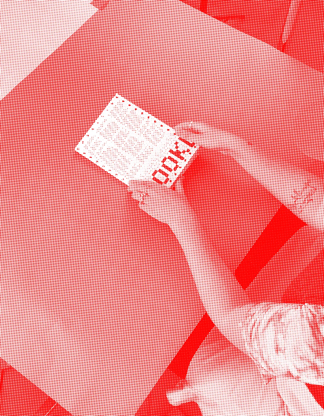 Booklook-publication-project-itsnicethat-09