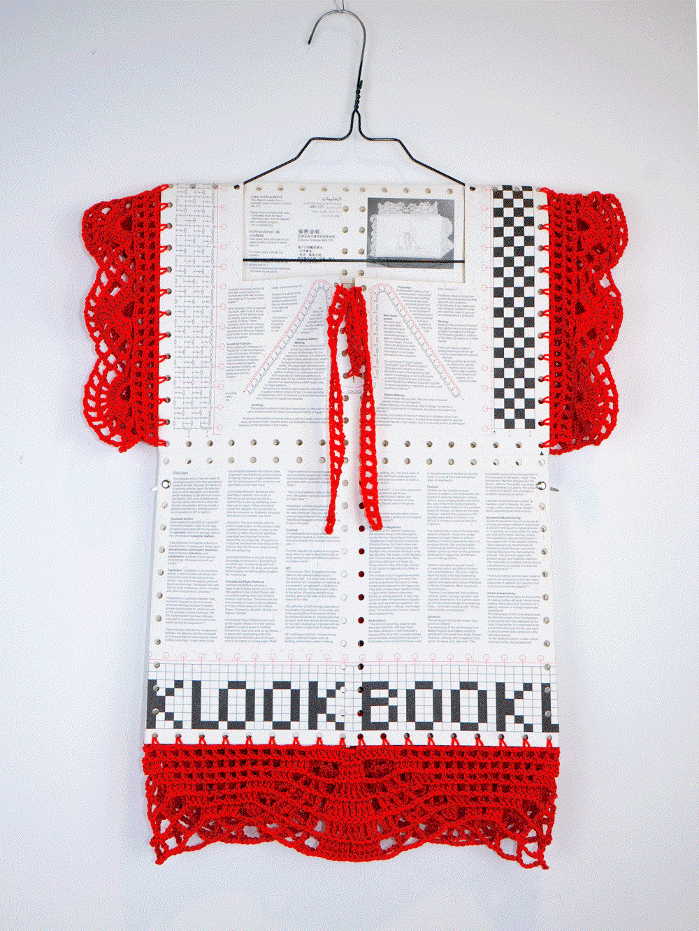 Booklook-publication-project-itsnicethat-08