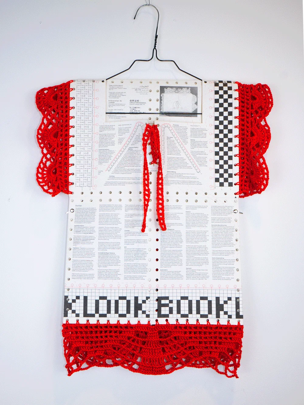 Booklook-publication-project-itsnicethat-08