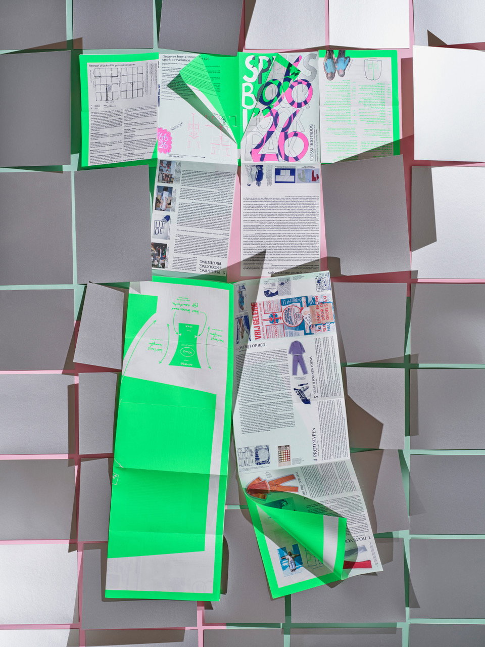 Booklook issue 3_Speespak_Photo by Scheltens&Abbenes.jpeg