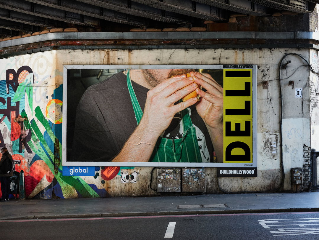 Borough-Market_3.jpg