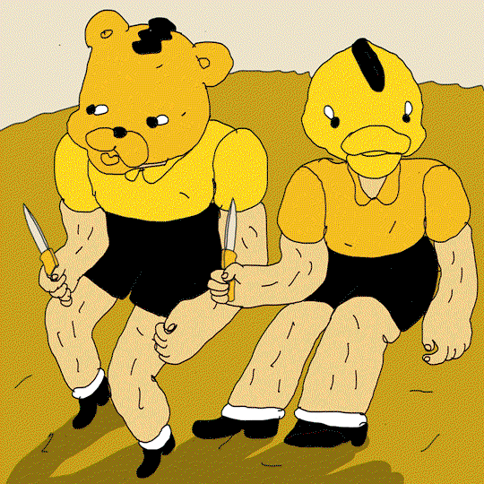 matteo-dang-minh-itsnicethat01