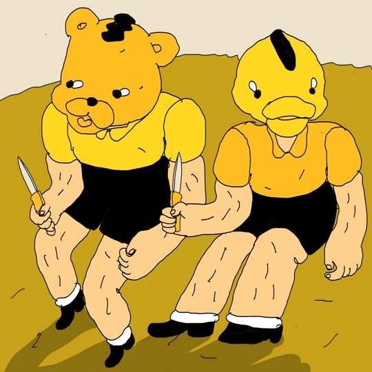 matteo-dang-minh-itsnicethat01