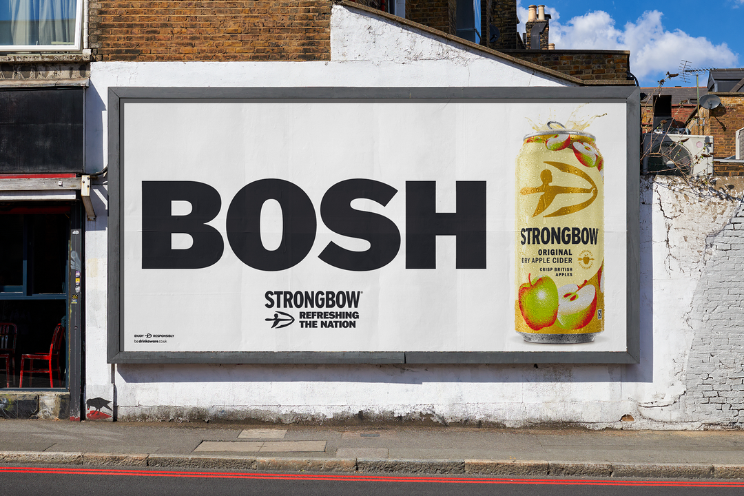 glenn-kitson-strongbow-advertising-itsnicethat01