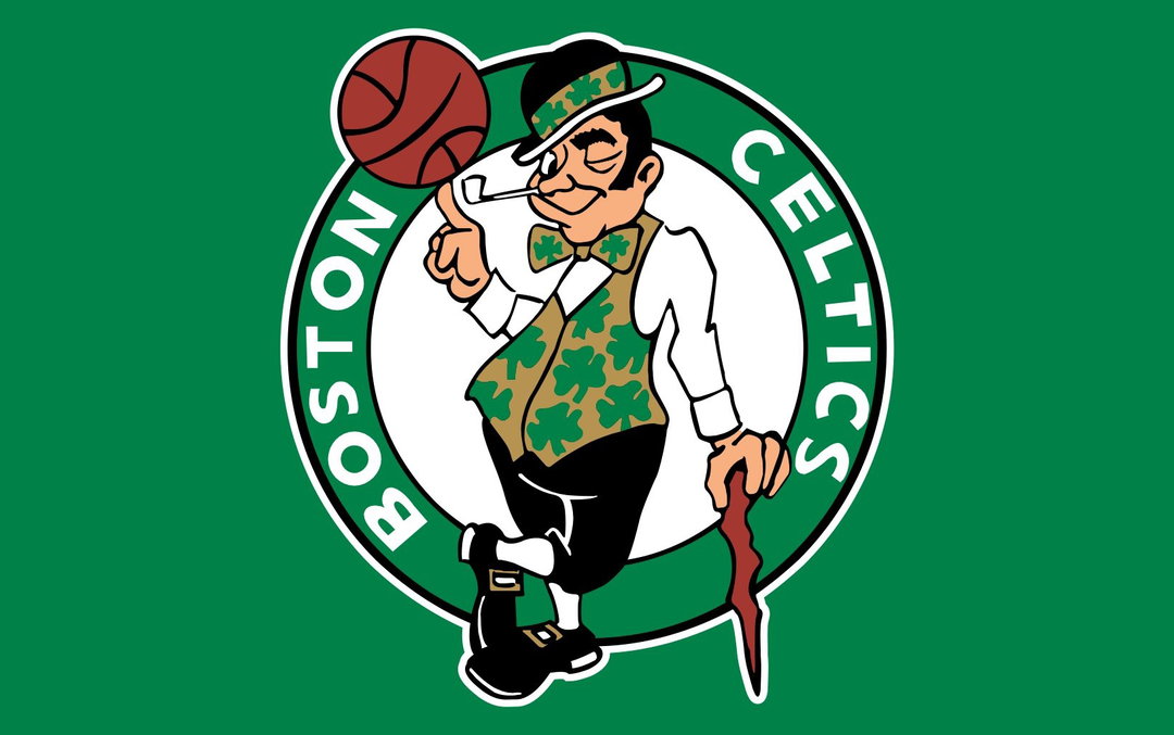 BostonCeltics.jpg