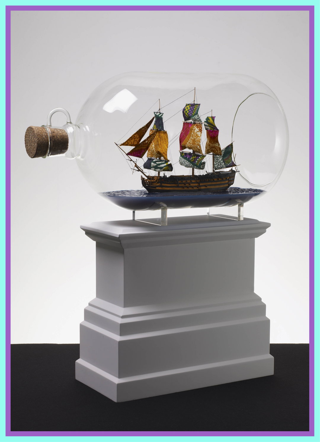 Bottle-Yinka-Ilori-Yinka-Shonibare-In-Conversation-ItsNiceThat-IMG11.jpg