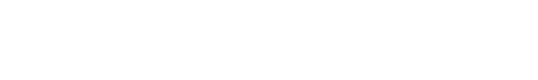 Gothic_Page furniture