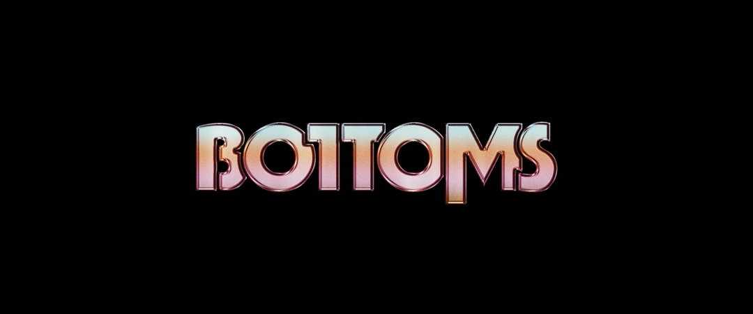 Teddy Blanks_Bottoms