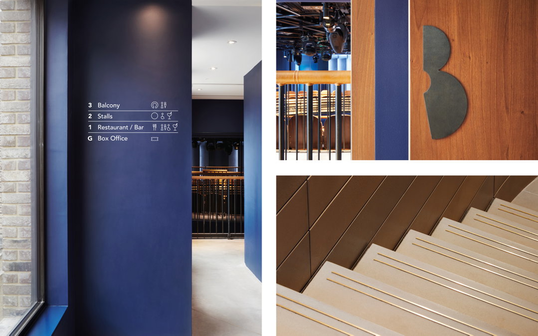 soda studio boulevard theatre graphic design itsnicethat10.jpg