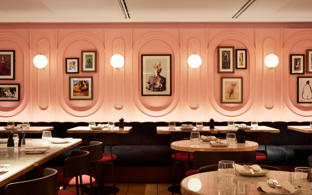 soda studio boulevard theatre graphic design itsnicethat13.jpg