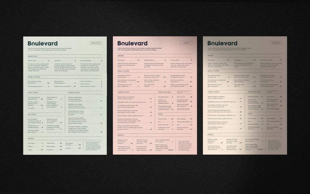 soda studio boulevard theatre graphic design itsnicethat14.jpg