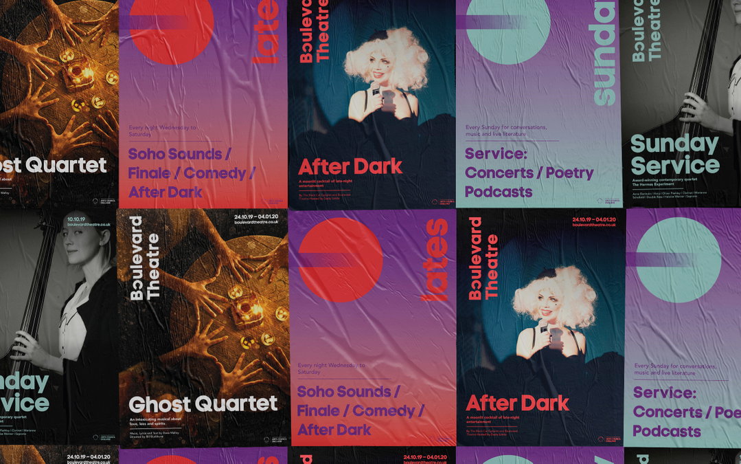 soda studio boulevard theatre graphic design itsnicethat17.jpg