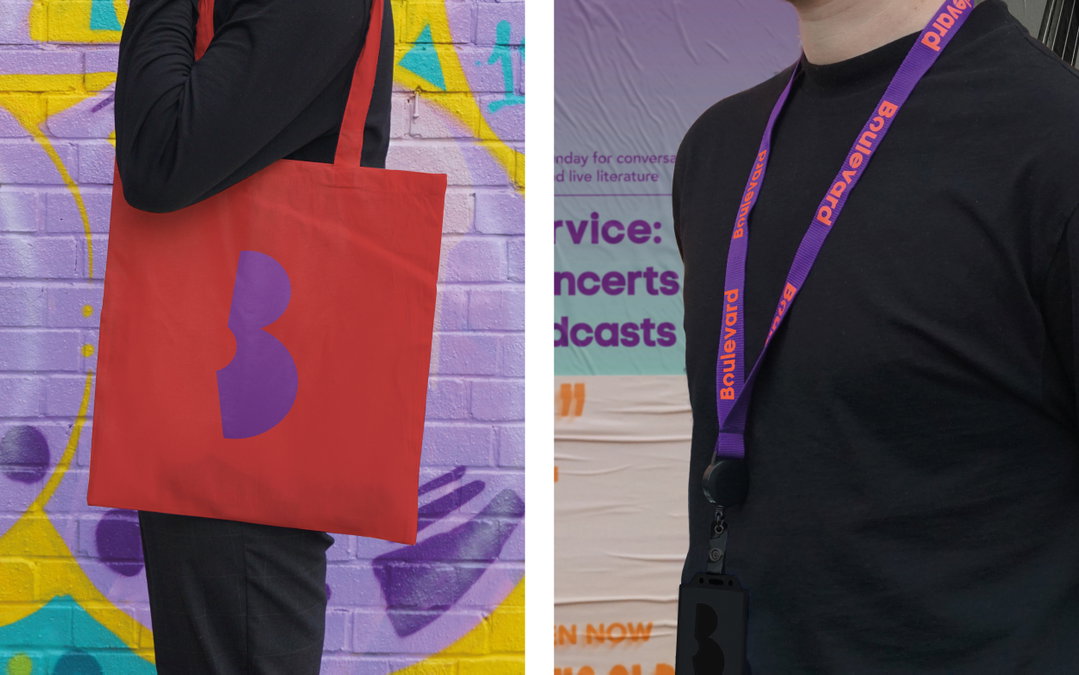 soda studio boulevard theatre graphic design itsnicethat18.jpg