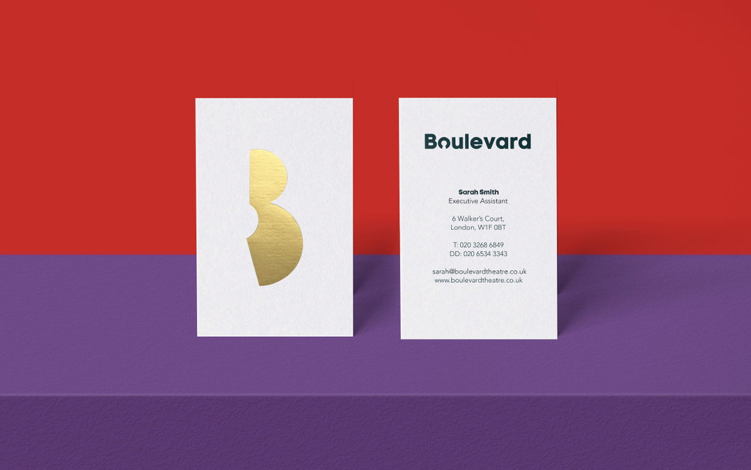 soda studio boulevard theatre graphic design itsnicethat2.jpg