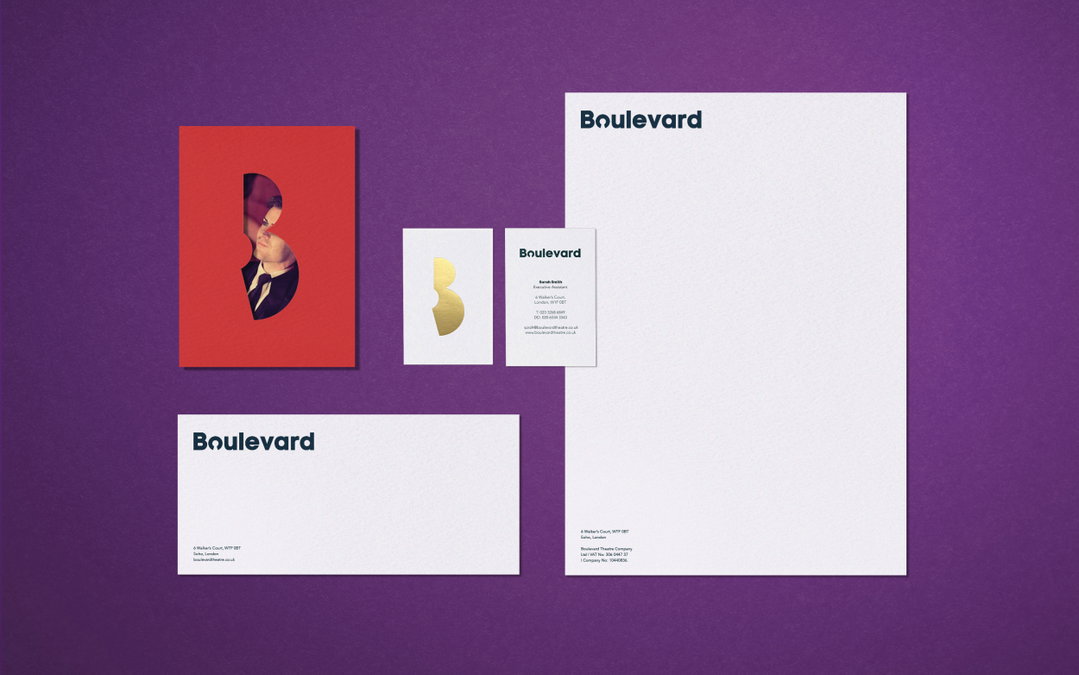 soda studio boulevard theatre graphic design itsnicethat3.jpg