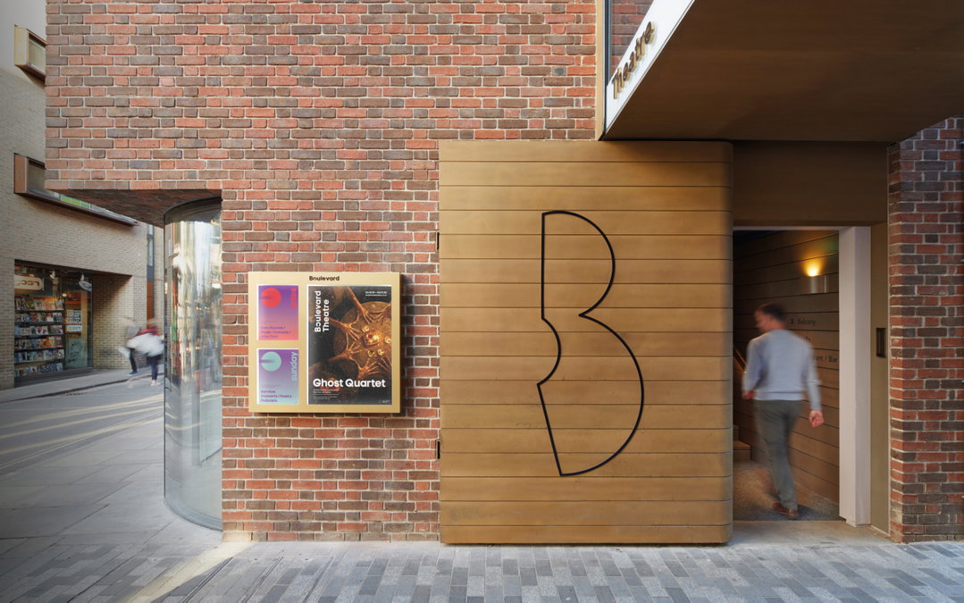 soda studio boulevard theatre graphic design itsnicethat4.jpg