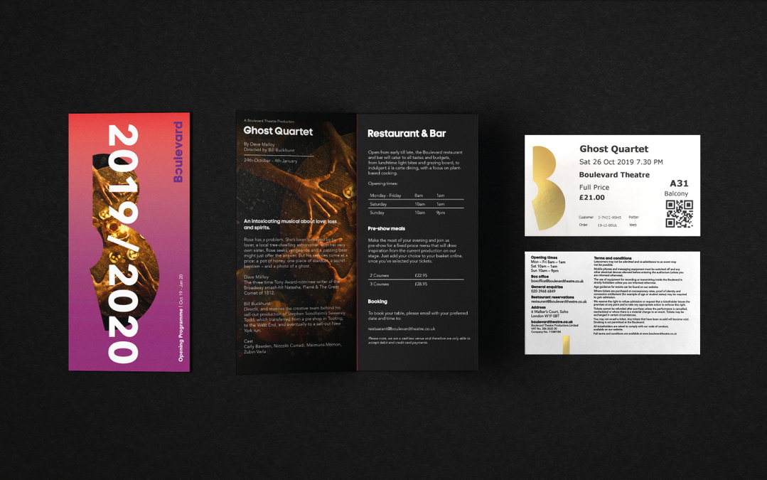 soda studio boulevard theatre graphic design itsnicethat6.jpg