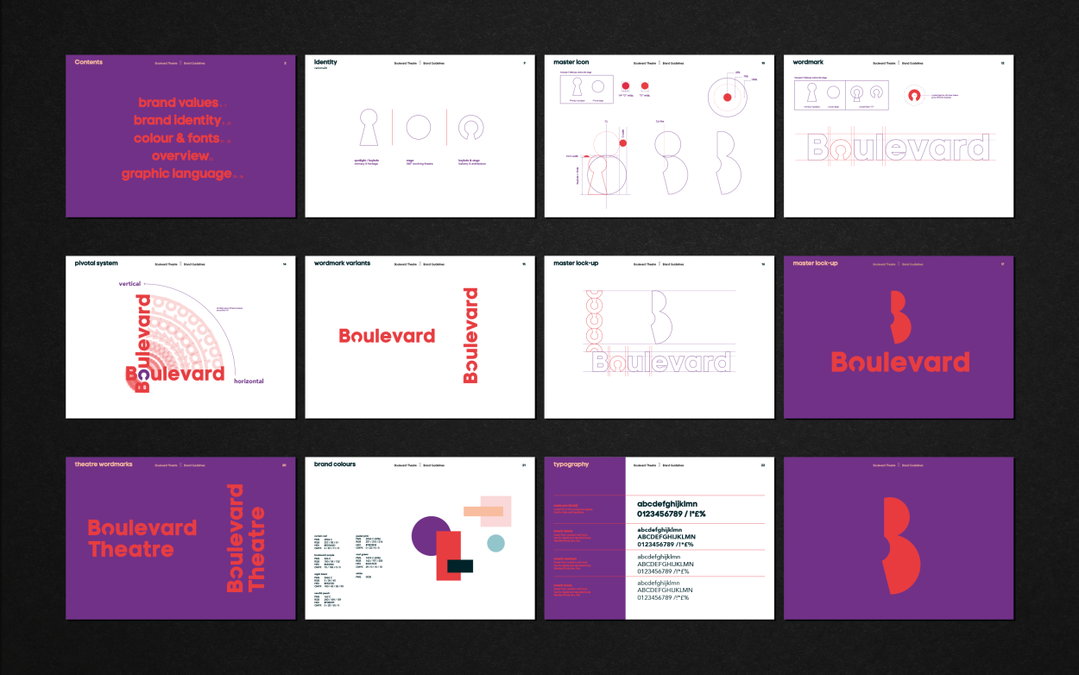soda studio boulevard theatre graphic design itsnicethat7.jpg