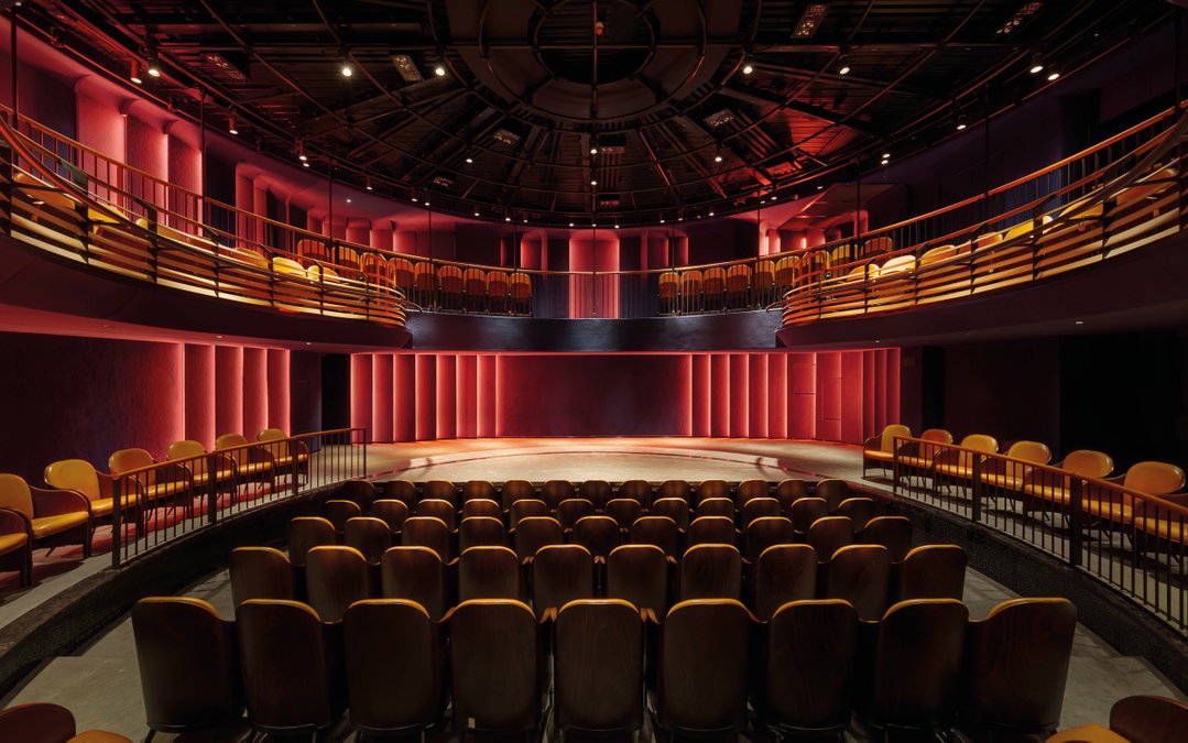 soda studio boulevard theatre graphic design itsnicethat9.jpg