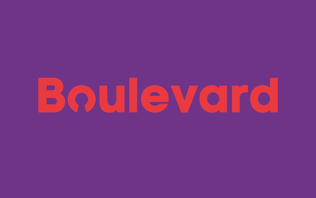 soda studio boulevard theatre wordmark graphic design itsnicethat 2.jpg