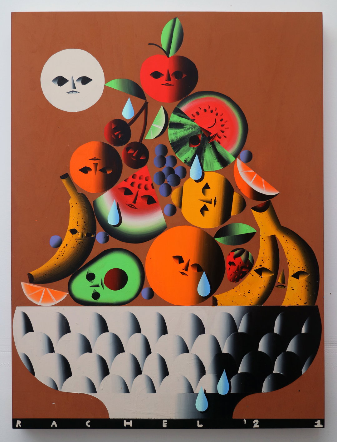 Bountiful fruit bowl.jpg