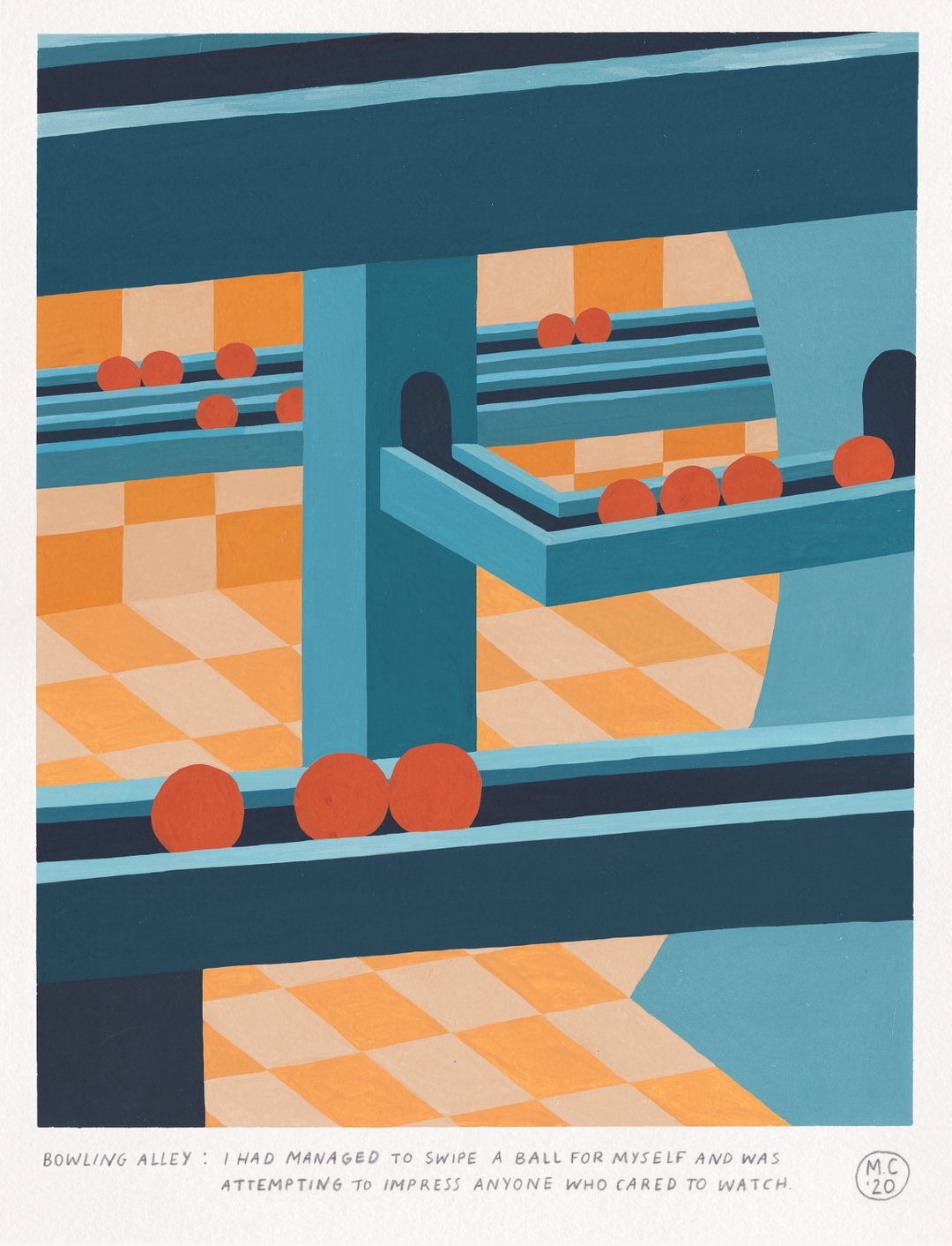 BowlingAlley_MaaikeCanne_Itsnicethat_Final.jpg