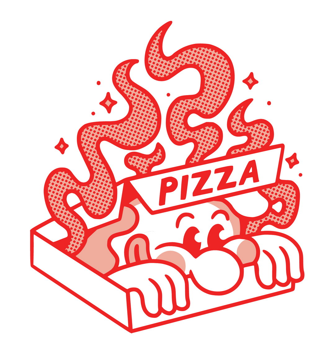 KatePrior-ShortRoadPizza-ForwardThinking-itsnicethat.jpg