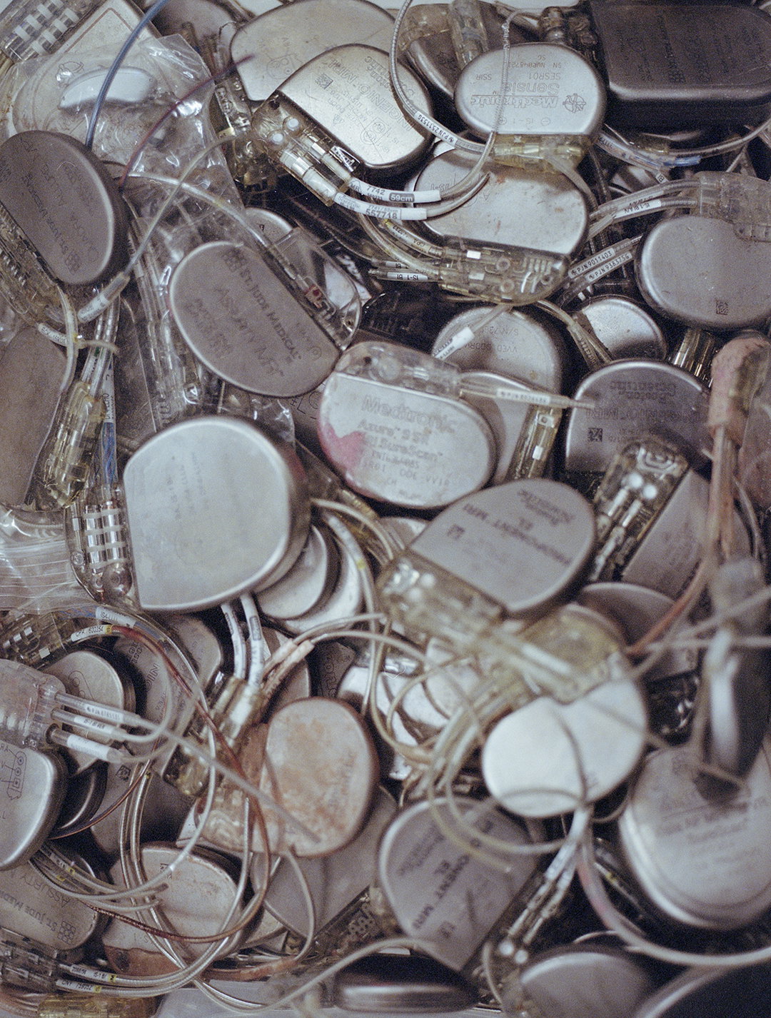 megan-eagles-last-offices-photography-itsnicethat-05