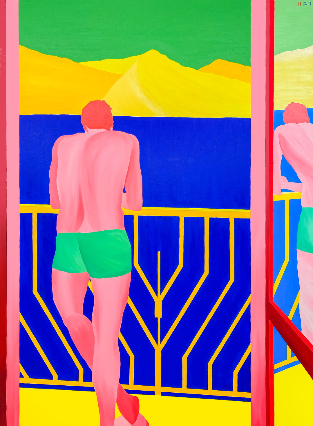 navot-miller-art-itsnicethat02
