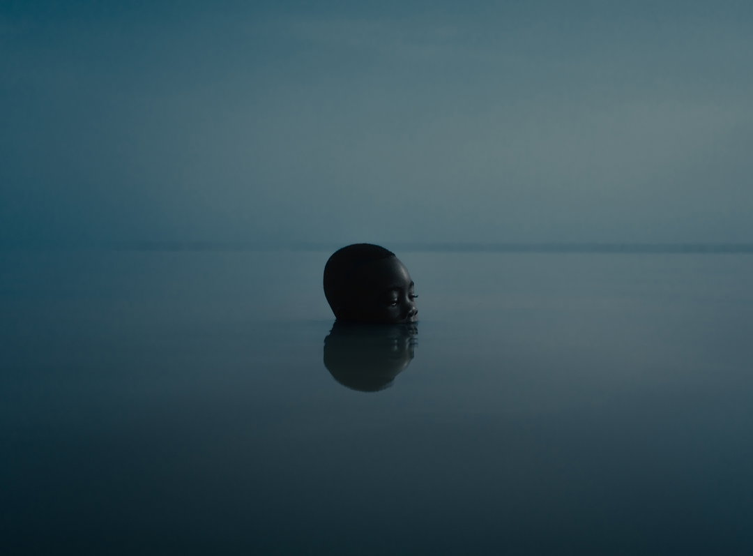 JeremySnell-BoysofVolta-Photography-itsnicethat.jpg