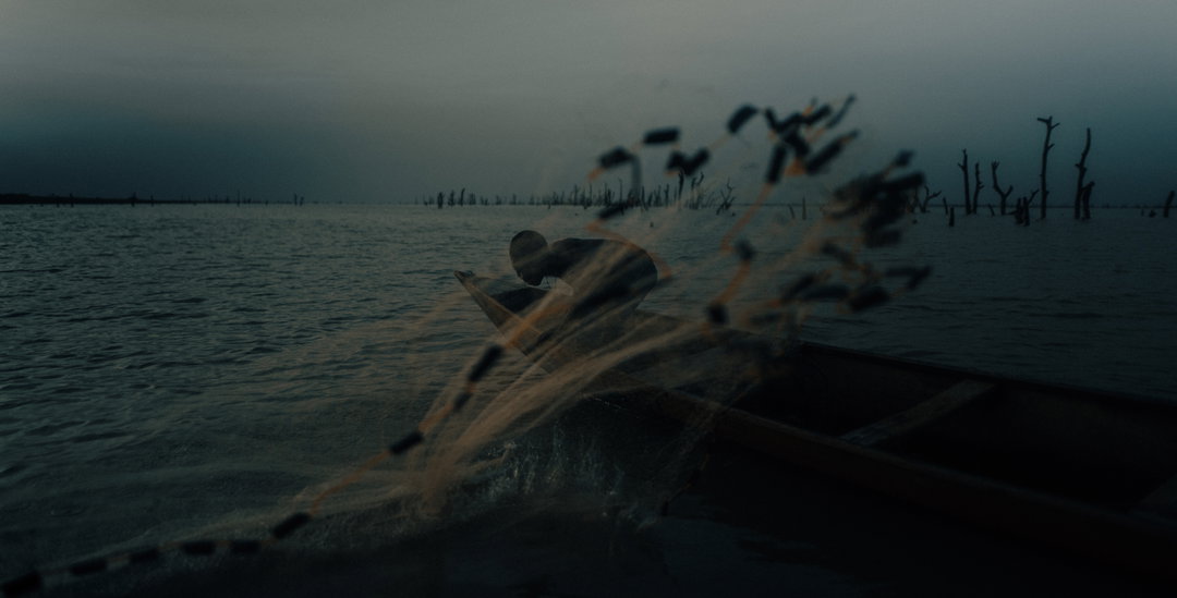 JeremySnell-BoysofVolta-Photography-itsnicethat.jpg