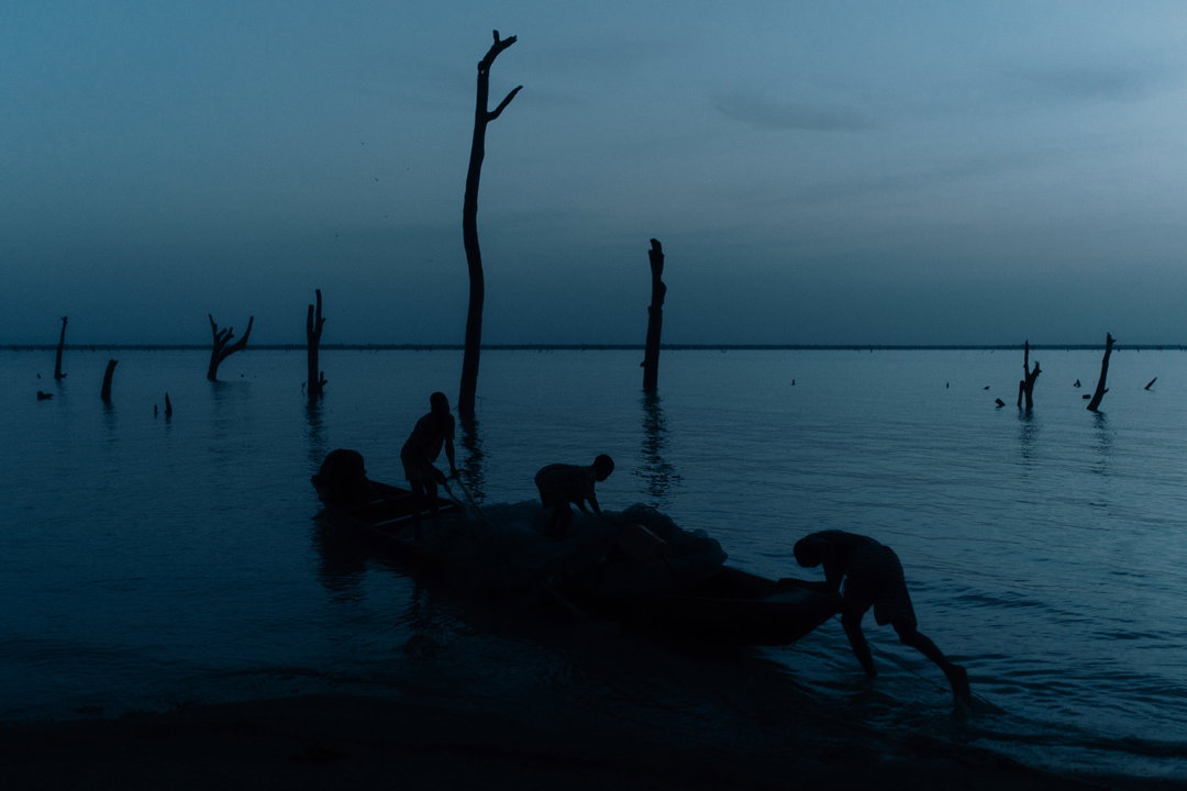 JeremySnell-BoysofVolta-Photography-itsnicethat.jpg