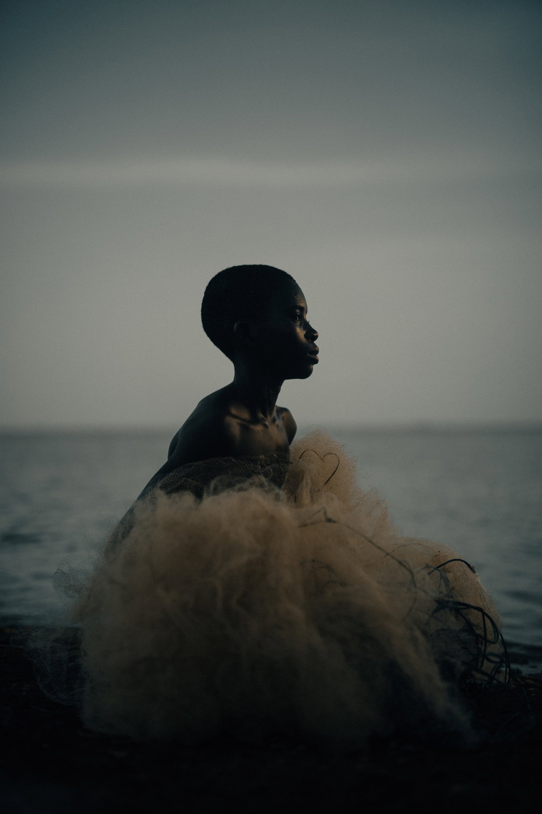 JeremySnell-BoysofVolta-Photography-itsnicethat.jpg