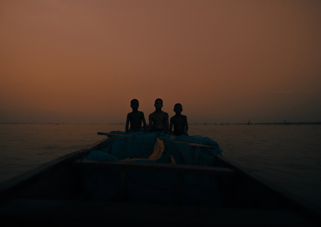 JeremySnell-BoysofVolta-Photography-itsnicethat.jpg