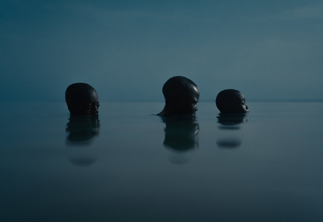JeremySnell-BoysofVolta-Photography-itsnicethat.jpg