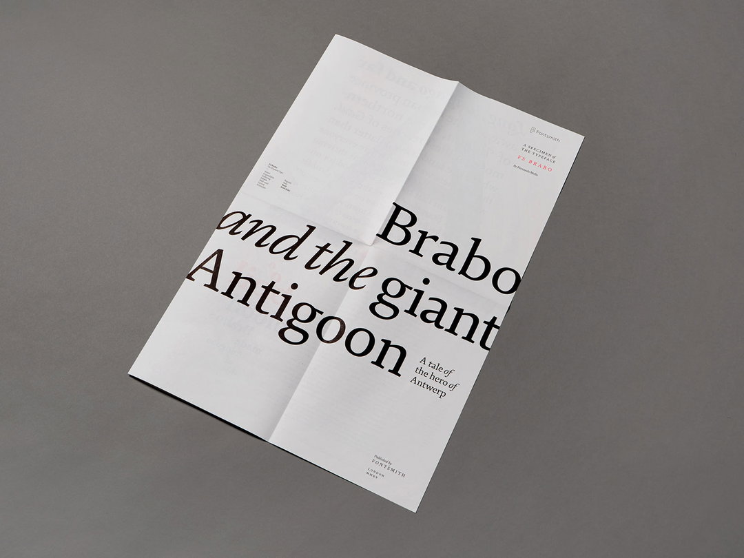 Brabo_fontsmith monotype graphic design itsnicethat.jpg