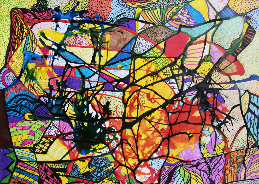 Brad-Reay-art-discover-itnicethat-06