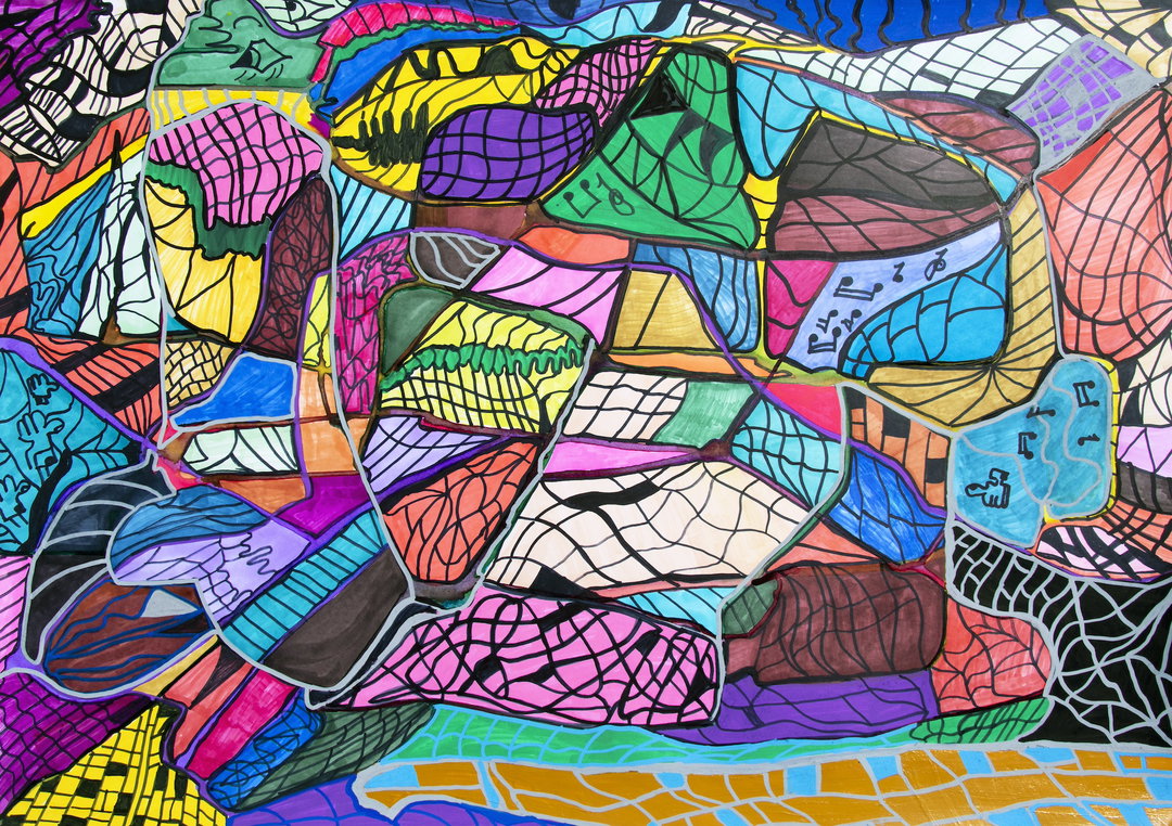 Brad-Reay-art-discover-itnicethat-08