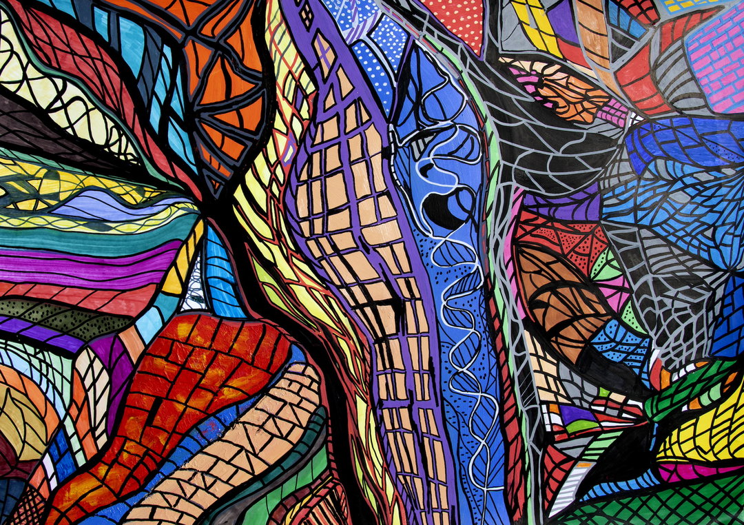 Brad-Reay-art-discover-itnicethat-07