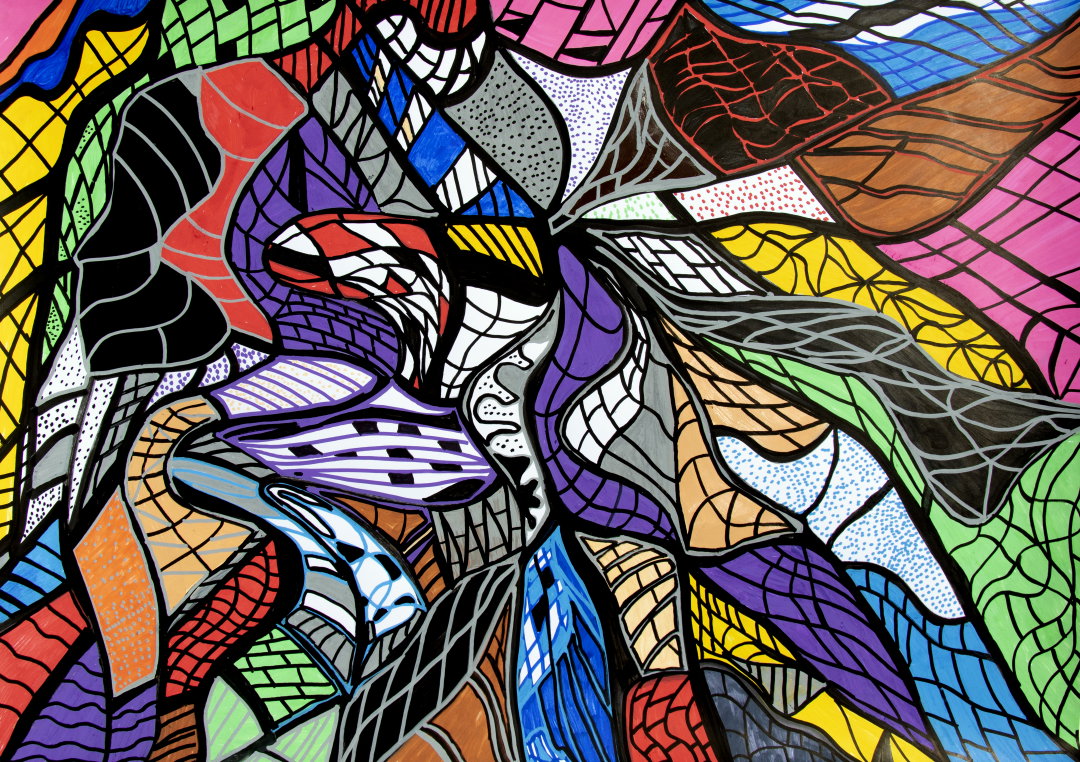Brad-Reay-art-discover-itnicethat-04