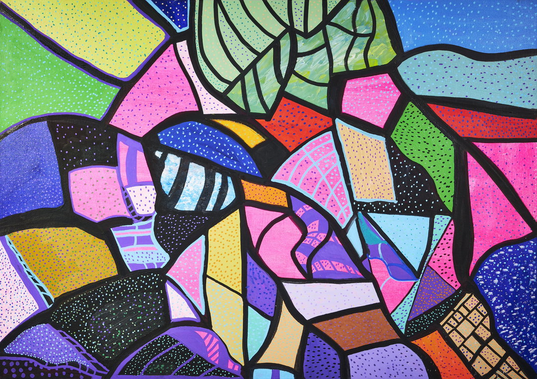 Brad-Reay-art-discover-itnicethat-05