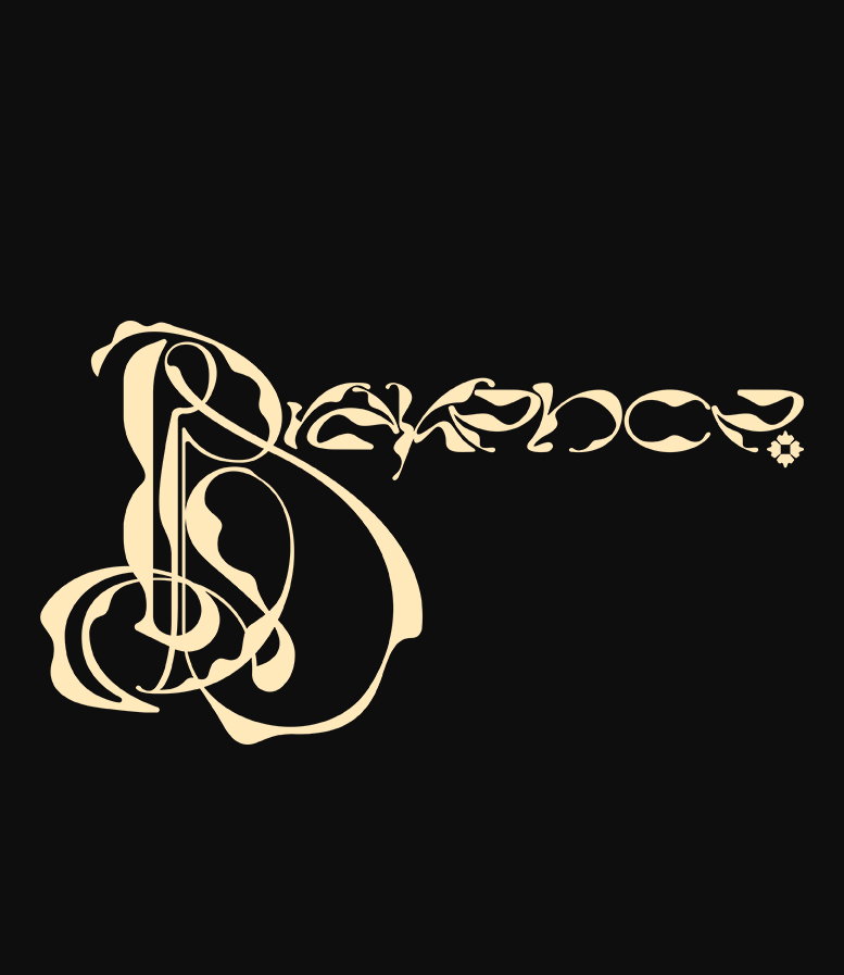 Brakence - Logotype - 2022.jpg