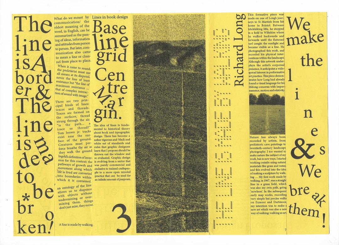 eloise-aitken-graphic-design-discover-itsnicethat-01