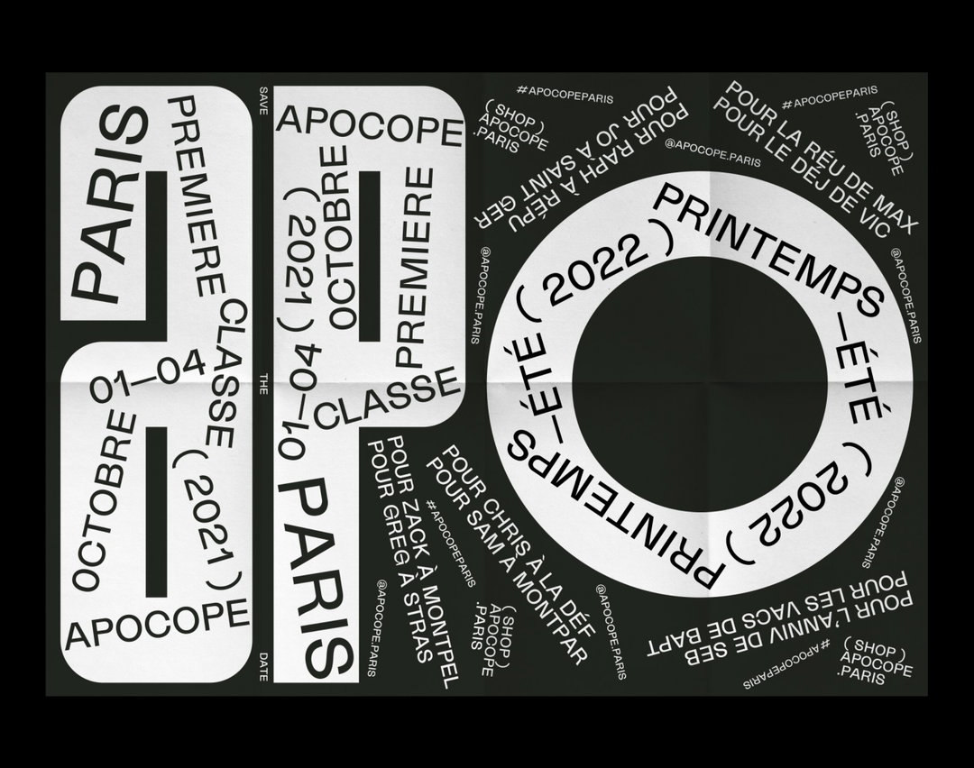 brand-brothers-gd-itsnicethat01